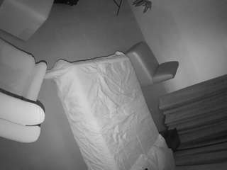 voyeurcam-jb-porno-room-2