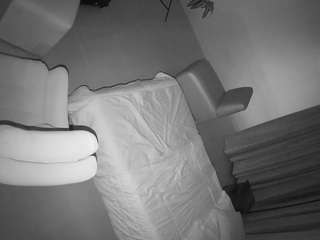 voyeurcam-jb-porno-room-2