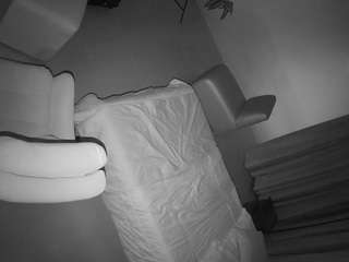 voyeurcam-jb-porno-room-2 webcam model