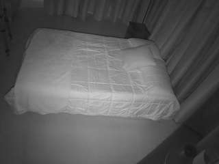 voyeurcam-jb-porno-room-2 webcam