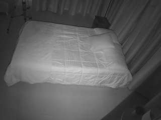 voyeurcam-jb-porno-room-2