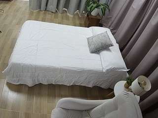 JBTV BedRoom 01 - VoyeurCam