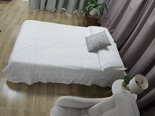 voyeurcam-jb-porno-room-2