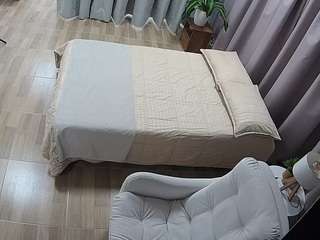 voyeurcam-jb-porno-room-2 webcam