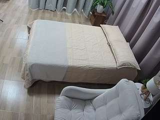 voyeurcam-jb-porno-room-2