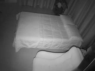 voyeurcam-jb-porno-room-2