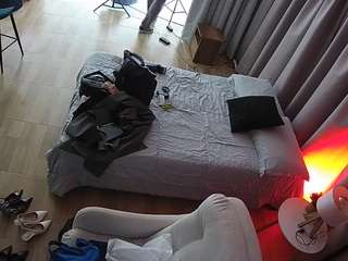 voyeurcam-jb-porno-room-2, female webcam model,  years old, on live webcam