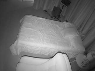 Image 1 of voyeurcam-jb-porno-room-2, female webcam model,  years old, on live webcam