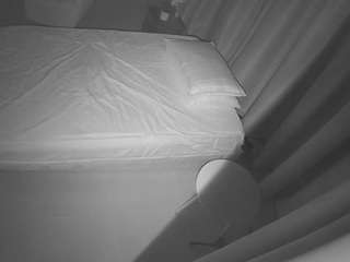 voyeurcam-jb-porno-room-2