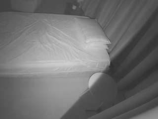 voyeurcam-jb-porno-room-2