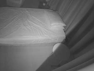 voyeurcam-jb-porno-room-2