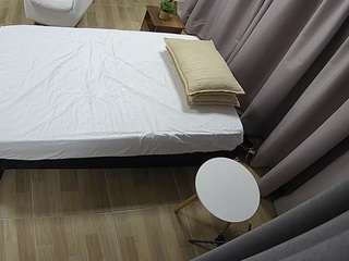 voyeurcam-jb-porno-room-2