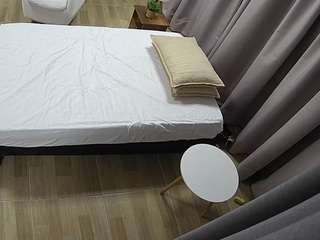 voyeurcam-jb-porno-room-2