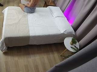 voyeurcam-jb-porno-room-2