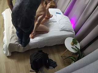 voyeurcam-jb-porno-room-2