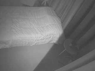 voyeurcam-jb-porno-room-2 webcam