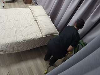 voyeurcam-jb-porno-room-2
