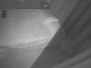 voyeurcam-jb-por... Live Webcam on CamSoda