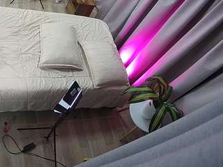 voyeurcam-jb-porno-room-2