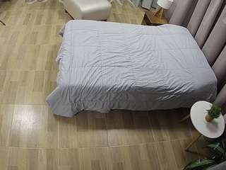 voyeurcam-jb-porno-room-2