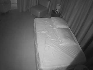 voyeurcam-jb-porno-room-2