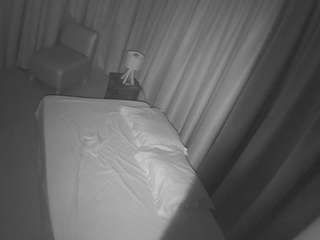 voyeurcam-jb-porno-room-2