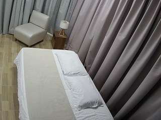 voyeurcam-jb-porno-room-2