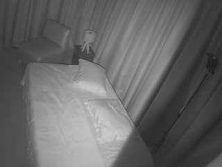 JBTV BedRoom 01 - VoyeurCam