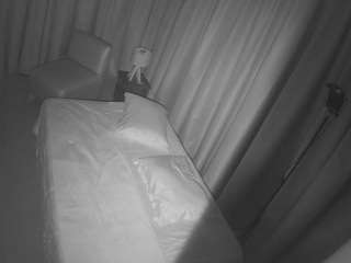 voyeurcam-jb-porno-room-2