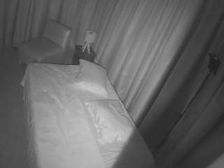 voyeurcam-jb-porno-room-2