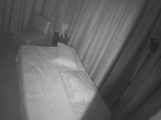 voyeurcam-jb-porno-room-2