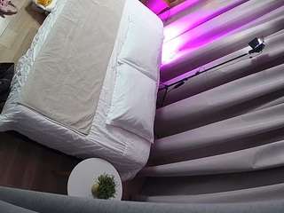voyeurcam-jb-porno-room-2