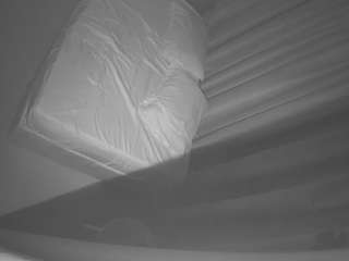 voyeurcam-jb-porno-room-2 live cam profile