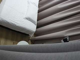 voyeurcam-jb-porno-room-2 live cam profile