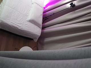 voyeurcam-jb-porno-room-2