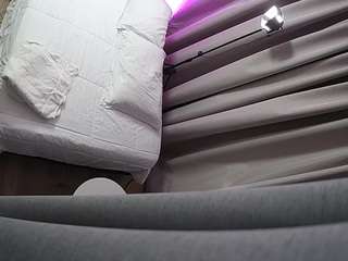 voyeurcam-jb-porno-room-2