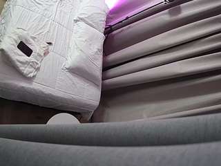 voyeurcam-jb-porno-room-2