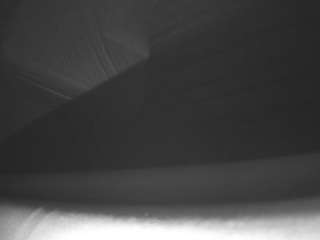 voyeurcam-jb-porno-room-2