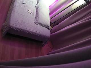 voyeurcam-jb-porno-room-2 live cam profile