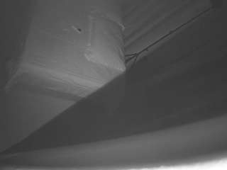 voyeurcam-jb-porno-room-2 live cam profile