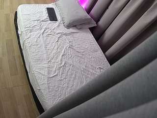 voyeurcam-jb-porno-room-2