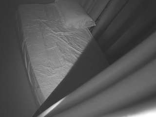 voyeurcam-jb-porno-room-2 live cam profile