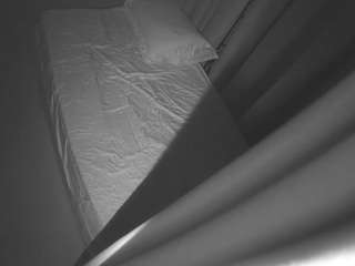 voyeurcam-jb-porno-room-2 live cam profile