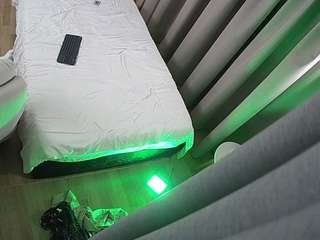 voyeurcam-jb-por... Live Webcam on CamSoda