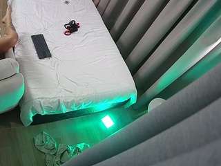 voyeurcam-jb-porno-room-2