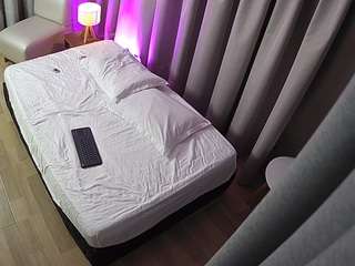 voyeurcam-jb-porno-room-2 live cam profile