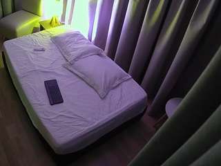 voyeurcam-jb-porno-room-2 live cam profile