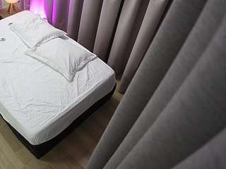 voyeurcam-jb-porno-room-2 live cam profile