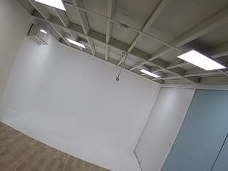 voyeurcam-jb-porno-room-2 live cam profile