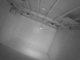 voyeurcam-jb-porno-room-2 live cam profile